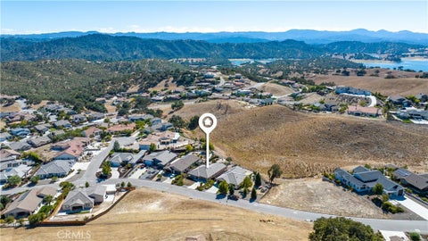 Tiny photo for 3435 Catalina Place, Paso Robles, CA 93446 (MLS # NS26180579)