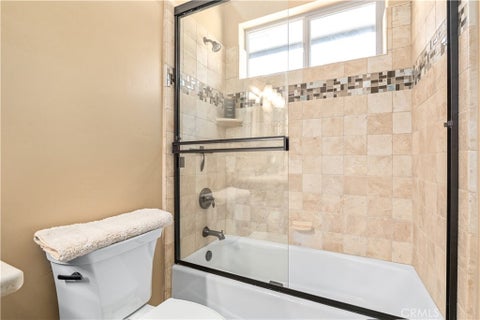 Tiny photo for 3435 Catalina Place, Paso Robles, CA 93446 (MLS # NS26180579)