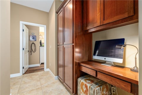 Tiny photo for 3435 Catalina Place, Paso Robles, CA 93446 (MLS # NS26180579)