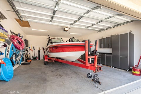 Tiny photo for 3435 Catalina Place, Paso Robles, CA 93446 (MLS # NS26180579)