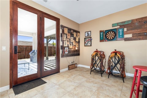 Tiny photo for 3435 Catalina Place, Paso Robles, CA 93446 (MLS # NS26180579)