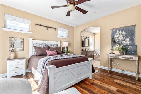 Tiny photo for 3435 Catalina Place, Paso Robles, CA 93446 (MLS # NS26180579)