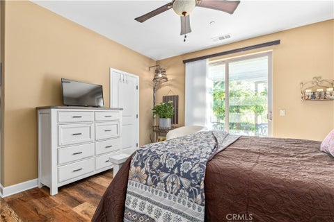 Tiny photo for 3435 Catalina Place, Paso Robles, CA 93446 (MLS # NS26180579)
