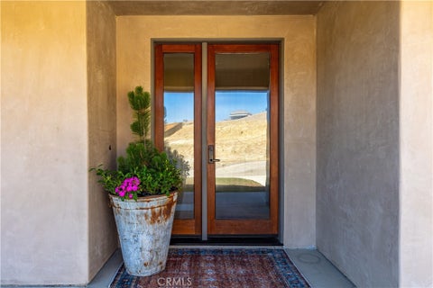 Tiny photo for 3435 Catalina Place, Paso Robles, CA 93446 (MLS # NS26180579)