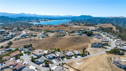 Tiny photo for 3435 Catalina Place, Paso Robles, CA 93446 (MLS # NS26180579)