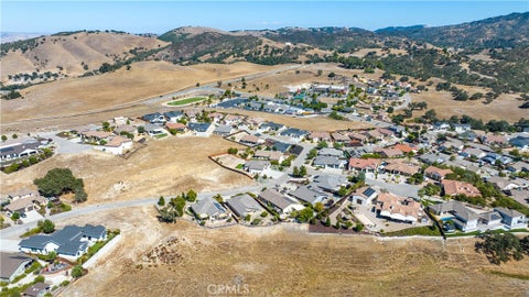 Tiny photo for 3435 Catalina Place, Paso Robles, CA 93446 (MLS # NS26180579)