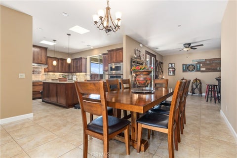 Tiny photo for 3435 Catalina Place, Paso Robles, CA 93446 (MLS # NS26180579)