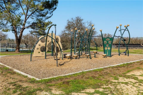Tiny photo for 3435 Catalina Place, Paso Robles, CA 93446 (MLS # NS26180579)