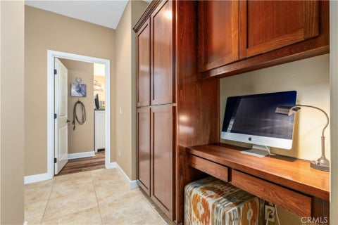 Tiny photo for 3435 Catalina Place, Paso Robles, CA 93446 (MLS # NS26180579)