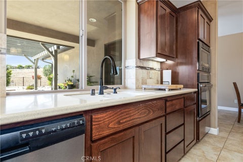 Tiny photo for 3435 Catalina Place, Paso Robles, CA 93446 (MLS # NS26180579)