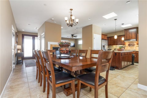Tiny photo for 3435 Catalina Place, Paso Robles, CA 93446 (MLS # NS26180579)