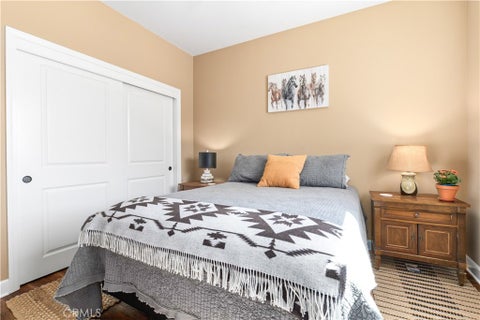 Tiny photo for 3435 Catalina Place, Paso Robles, CA 93446 (MLS # NS26180579)