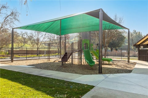 Tiny photo for 3435 Catalina Place, Paso Robles, CA 93446 (MLS # NS26180579)