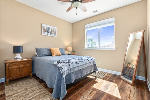 Tiny photo for 3435 Catalina Place, Paso Robles, CA 93446 (MLS # NS26180579)