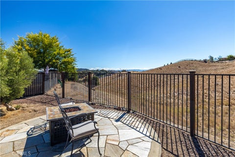 Tiny photo for 3435 Catalina Place, Paso Robles, CA 93446 (MLS # NS26180579)
