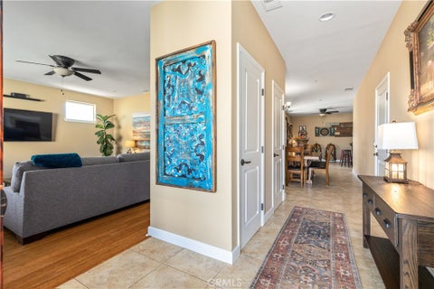Tiny photo for 3435 Catalina Place, Paso Robles, CA 93446 (MLS # NS26180579)