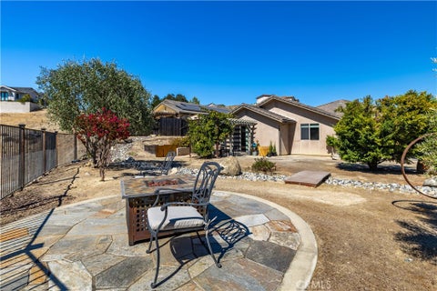 Tiny photo for 3435 Catalina Place, Paso Robles, CA 93446 (MLS # NS26180579)