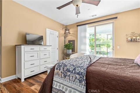 Tiny photo for 3435 Catalina Place, Paso Robles, CA 93446 (MLS # NS26180579)