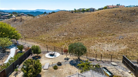 Tiny photo for 3435 Catalina Place, Paso Robles, CA 93446 (MLS # NS26180579)