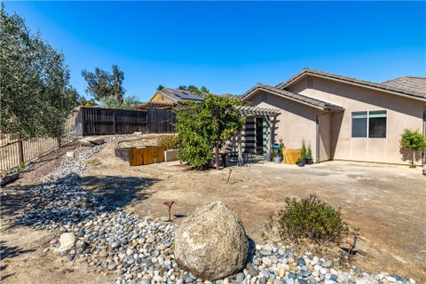 Tiny photo for 3435 Catalina Place, Paso Robles, CA 93446 (MLS # NS26180579)