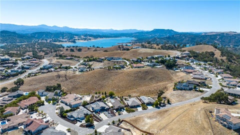 Tiny photo for 3435 Catalina Place, Paso Robles, CA 93446 (MLS # NS26180579)
