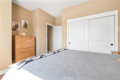 Tiny photo for 3435 Catalina Place, Paso Robles, CA 93446 (MLS # NS26180579)
