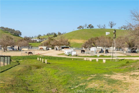 Tiny photo for 3435 Catalina Place, Paso Robles, CA 93446 (MLS # NS26180579)