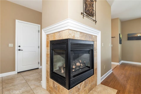 Tiny photo for 3435 Catalina Place, Paso Robles, CA 93446 (MLS # NS26180579)
