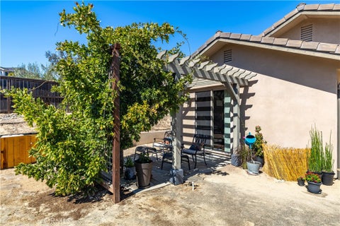 Tiny photo for 3435 Catalina Place, Paso Robles, CA 93446 (MLS # NS26180579)