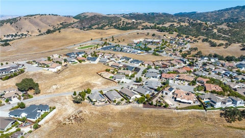 Tiny photo for 3435 Catalina Place, Paso Robles, CA 93446 (MLS # NS26180579)