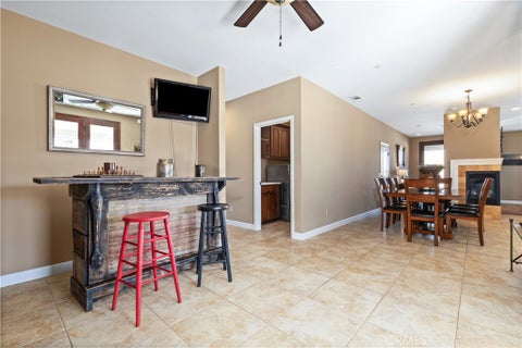 Tiny photo for 3435 Catalina Place, Paso Robles, CA 93446 (MLS # NS26180579)