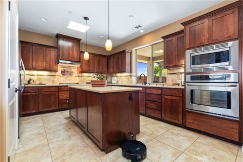 Tiny photo for 3435 Catalina Place, Paso Robles, CA 93446 (MLS # NS26180579)