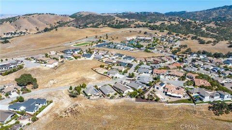 Tiny photo for 3435 Catalina Place, Paso Robles, CA 93446 (MLS # NS26180579)