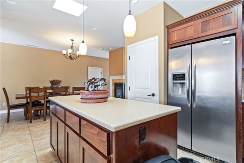 Tiny photo for 3435 Catalina Place, Paso Robles, CA 93446 (MLS # NS26180579)