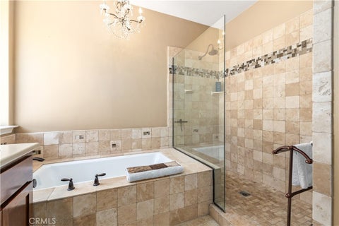 Tiny photo for 3435 Catalina Place, Paso Robles, CA 93446 (MLS # NS26180579)