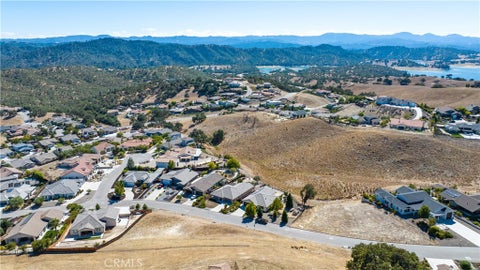 Tiny photo for 3435 Catalina Place, Paso Robles, CA 93446 (MLS # NS26180579)
