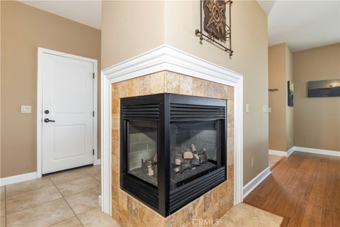 Tiny photo for 3435 Catalina Place, Paso Robles, CA 93446 (MLS # NS26180579)
