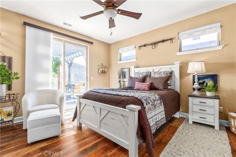 Tiny photo for 3435 Catalina Place, Paso Robles, CA 93446 (MLS # NS26180579)