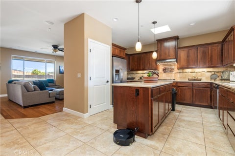 Tiny photo for 3435 Catalina Place, Paso Robles, CA 93446 (MLS # NS26180579)