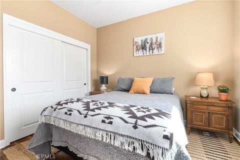 Tiny photo for 3435 Catalina Place, Paso Robles, CA 93446 (MLS # NS26180579)
