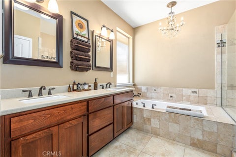 Tiny photo for 3435 Catalina Place, Paso Robles, CA 93446 (MLS # NS26180579)