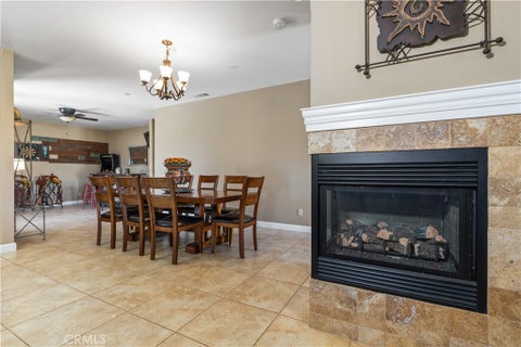 Tiny photo for 3435 Catalina Place, Paso Robles, CA 93446 (MLS # NS26180579)