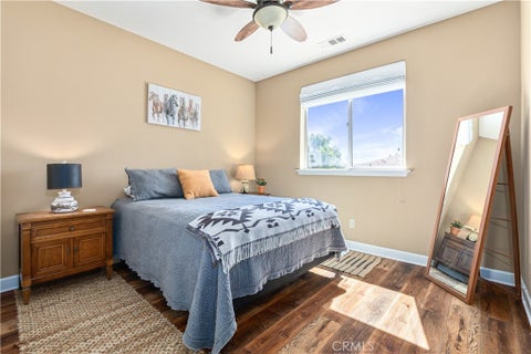 Tiny photo for 3435 Catalina Place, Paso Robles, CA 93446 (MLS # NS26180579)