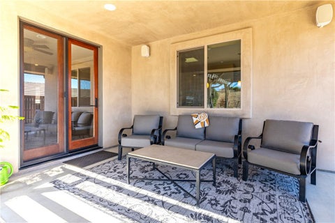 Tiny photo for 3435 Catalina Place, Paso Robles, CA 93446 (MLS # NS26180579)