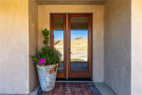 Tiny photo for 3435 Catalina Place, Paso Robles, CA 93446 (MLS # NS26180579)