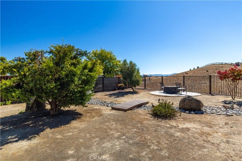 Tiny photo for 3435 Catalina Place, Paso Robles, CA 93446 (MLS # NS26180579)