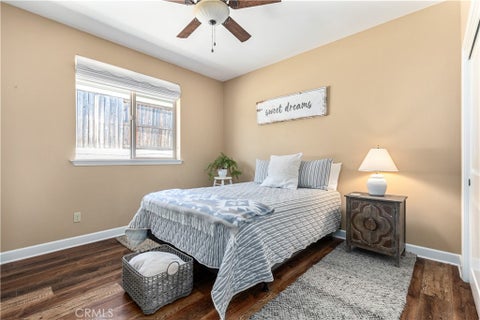 Tiny photo for 3435 Catalina Place, Paso Robles, CA 93446 (MLS # NS26180579)