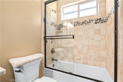 Tiny photo for 3435 Catalina Place, Paso Robles, CA 93446 (MLS # NS26180579)