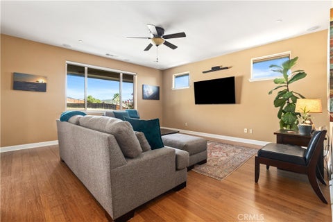 Tiny photo for 3435 Catalina Place, Paso Robles, CA 93446 (MLS # NS26180579)