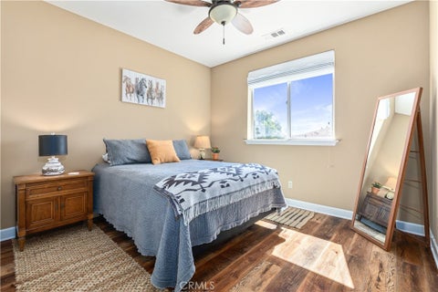 Tiny photo for 3435 Catalina Place, Paso Robles, CA 93446 (MLS # NS26180579)